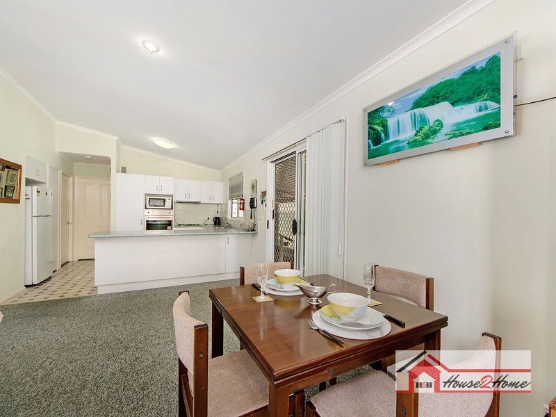 195/26-42 Goldmine Road, Ormeau QLD 4208