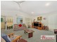 195/26-42 Goldmine Road, Ormeau QLD 4208