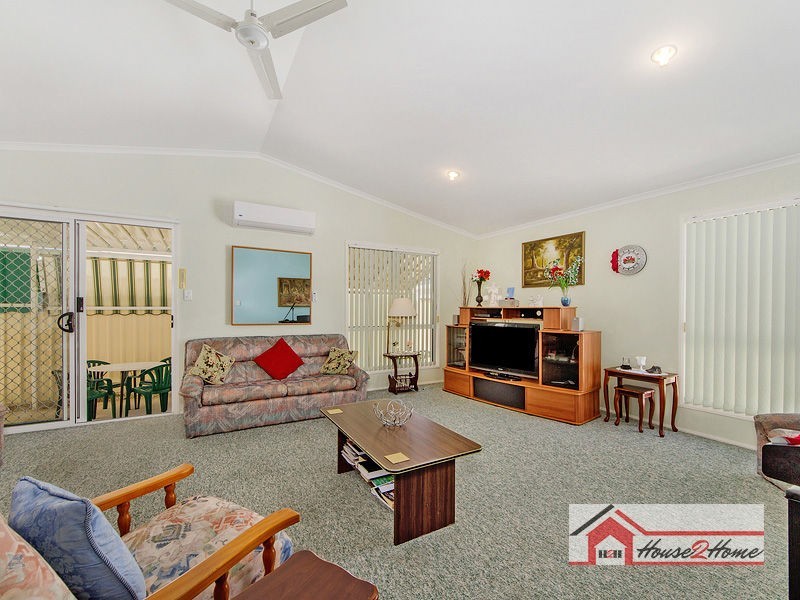 195/26-42 Goldmine Road, Ormeau QLD 4208