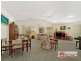 195/26-42 Goldmine Road, Ormeau QLD 4208