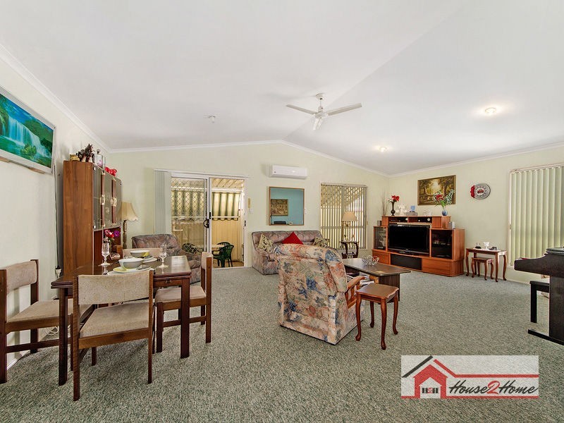 195/26-42 Goldmine Road, Ormeau QLD 4208
