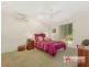 195/26-42 Goldmine Road, Ormeau QLD 4208