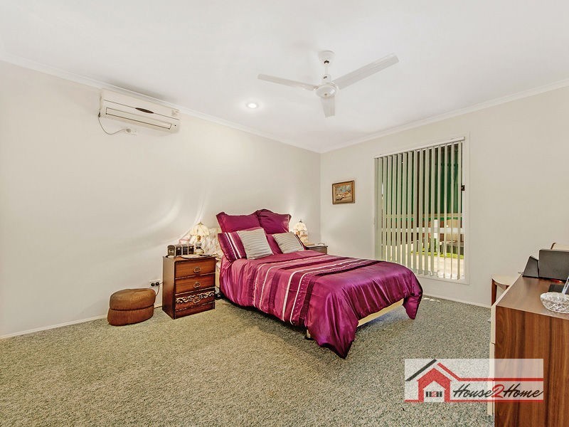 195/26-42 Goldmine Road, Ormeau QLD 4208