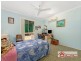 195/26-42 Goldmine Road, Ormeau QLD 4208