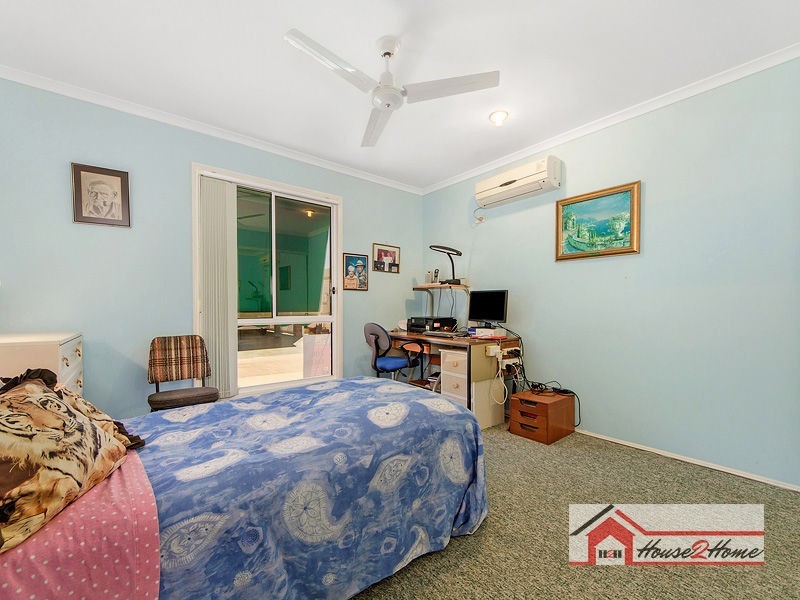 195/26-42 Goldmine Road, Ormeau QLD 4208