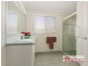 195/26-42 Goldmine Road, Ormeau QLD 4208