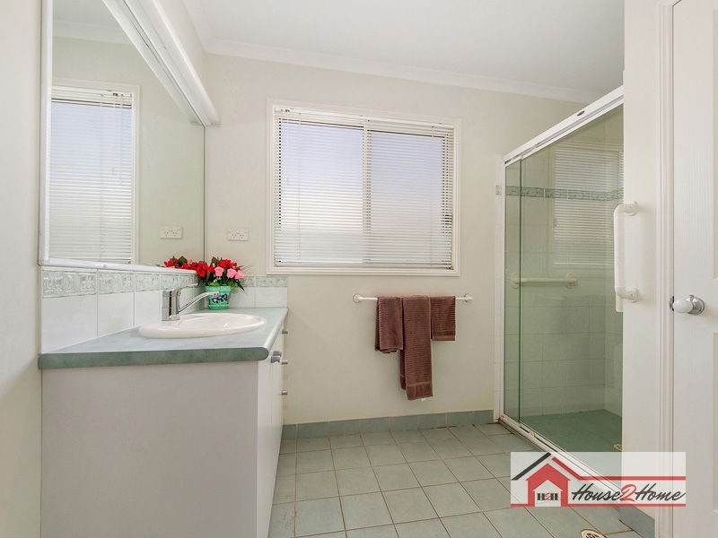 195/26-42 Goldmine Road, Ormeau QLD 4208