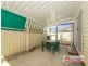 195/26-42 Goldmine Road, Ormeau QLD 4208