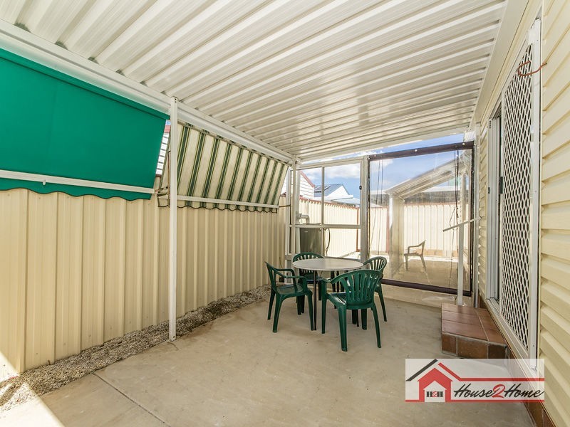 195/26-42 Goldmine Road, Ormeau QLD 4208