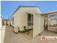 195/26-42 Goldmine Road, Ormeau QLD 4208