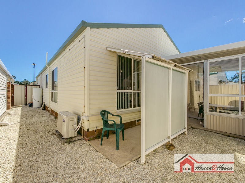 195/26-42 Goldmine Road, Ormeau QLD 4208