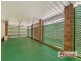 195/26-42 Goldmine Road, Ormeau QLD 4208