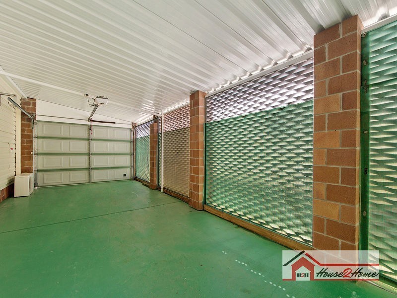 195/26-42 Goldmine Road, Ormeau QLD 4208