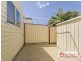 195/26-42 Goldmine Road, Ormeau QLD 4208