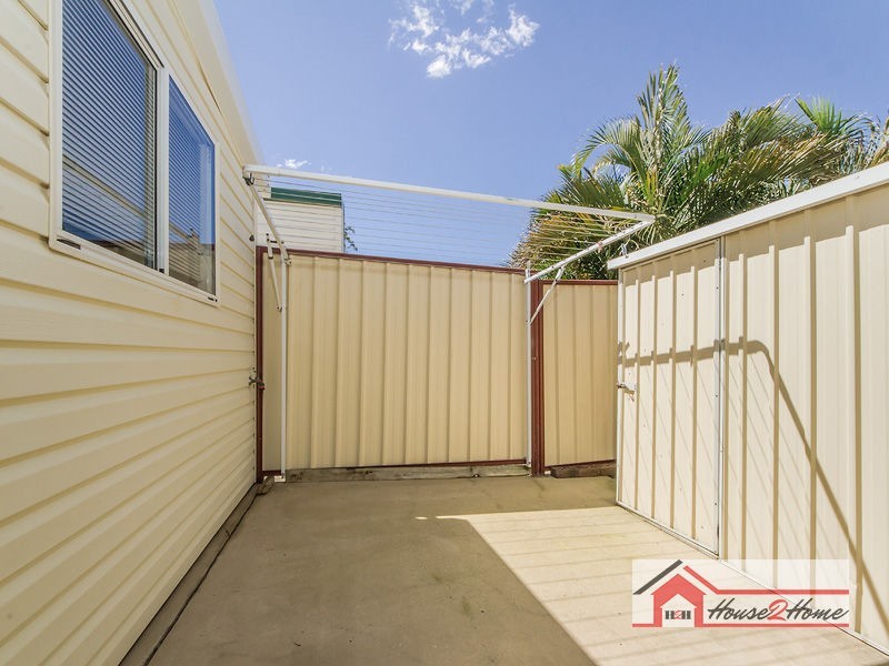 195/26-42 Goldmine Road, Ormeau QLD 4208