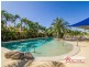 195/26-42 Goldmine Road, Ormeau QLD 4208