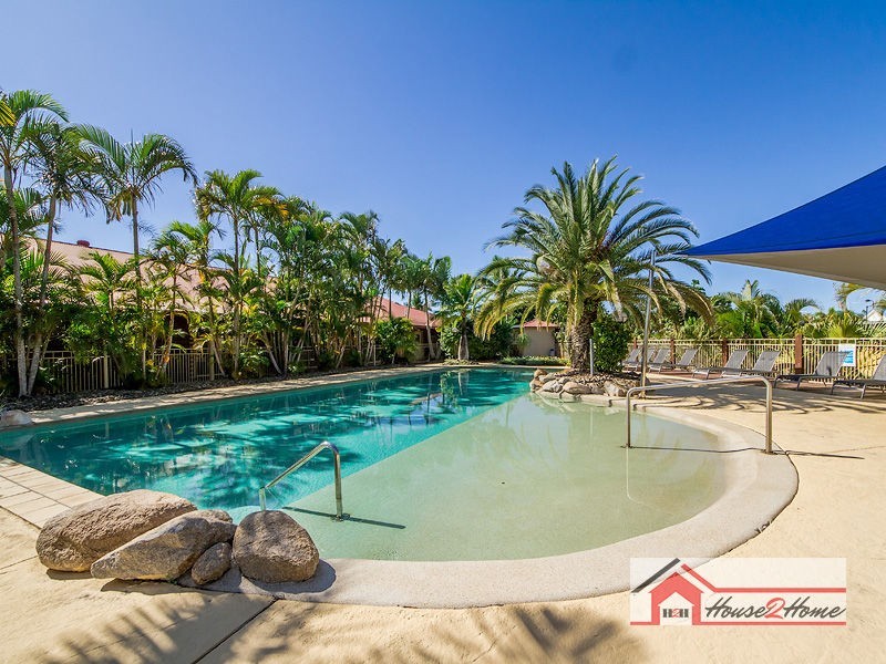 195/26-42 Goldmine Road, Ormeau QLD 4208