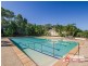 195/26-42 Goldmine Road, Ormeau QLD 4208