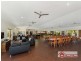 195/26-42 Goldmine Road, Ormeau QLD 4208