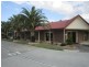 195/26-42 Goldmine Road, Ormeau QLD 4208