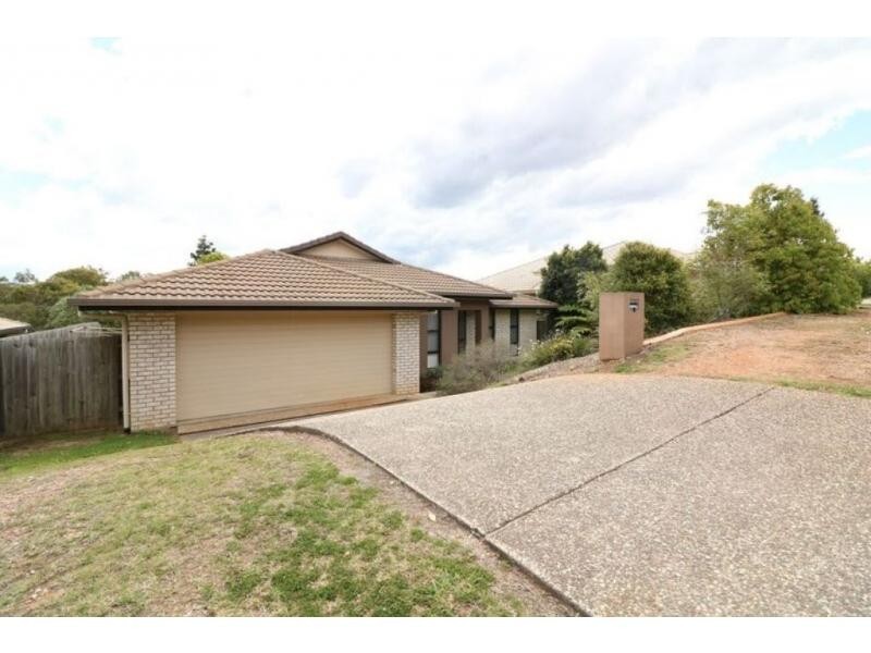 9 Emily Street, Ormeau QLD 4208