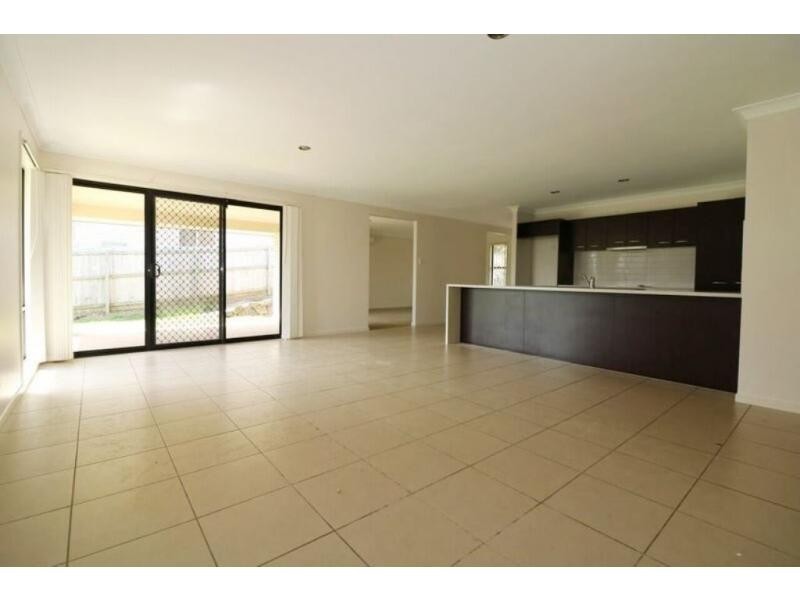 9 Emily Street, Ormeau QLD 4208