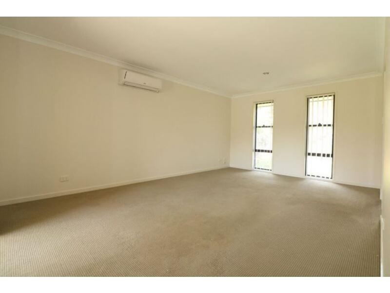 9 Emily Street, Ormeau QLD 4208