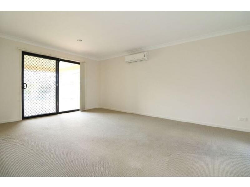 9 Emily Street, Ormeau QLD 4208