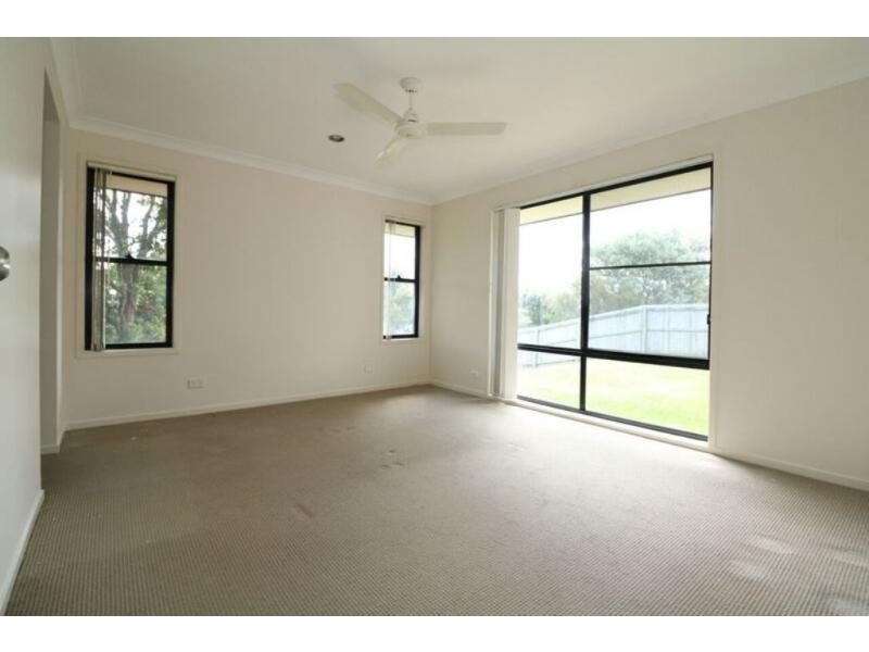 9 Emily Street, Ormeau QLD 4208