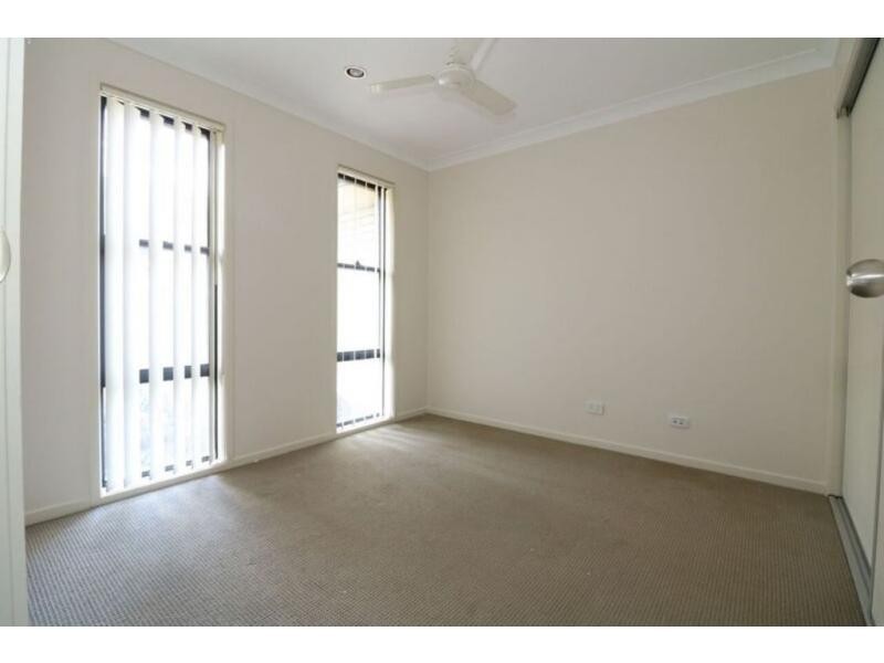 9 Emily Street, Ormeau QLD 4208