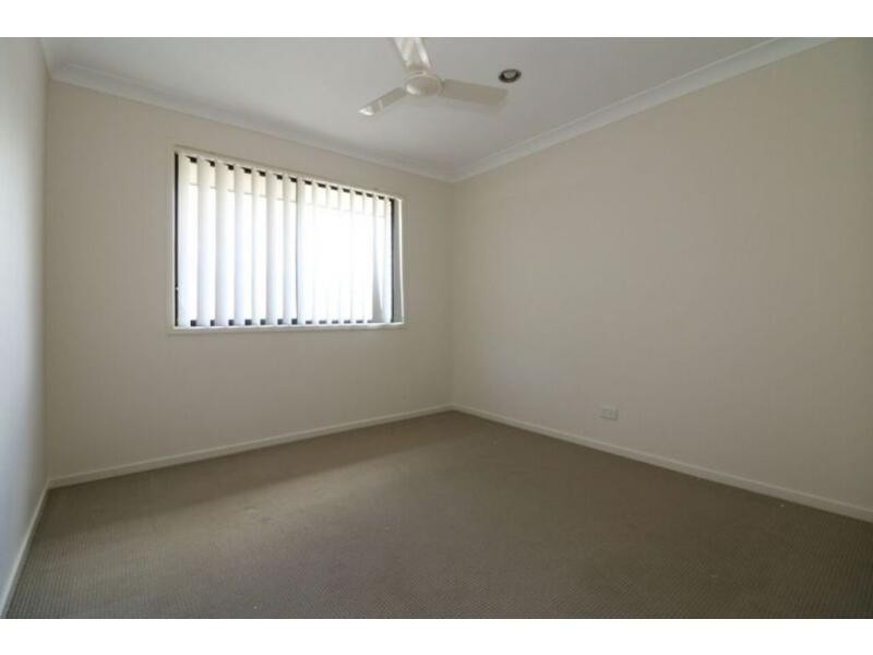 9 Emily Street, Ormeau QLD 4208