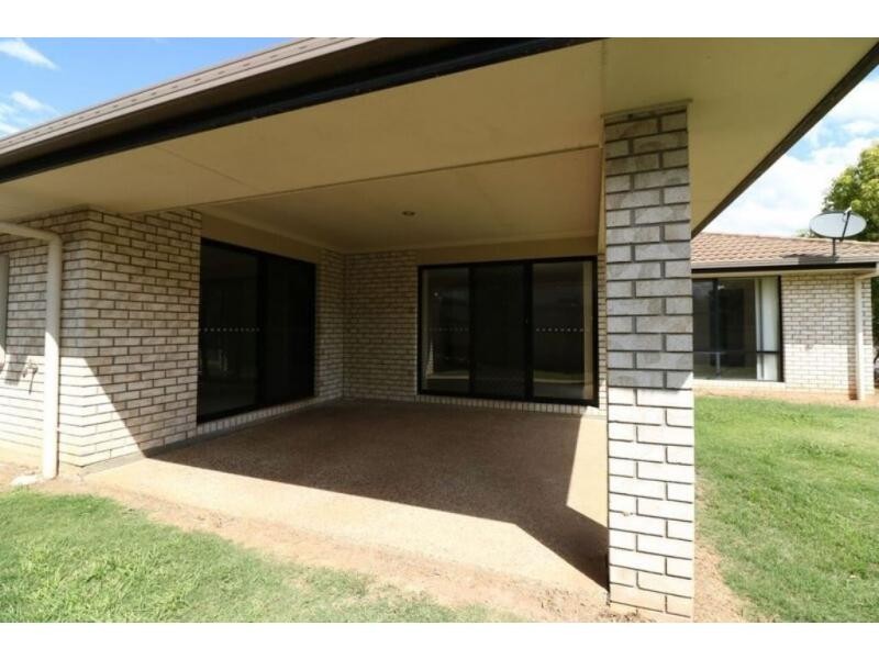 9 Emily Street, Ormeau QLD 4208