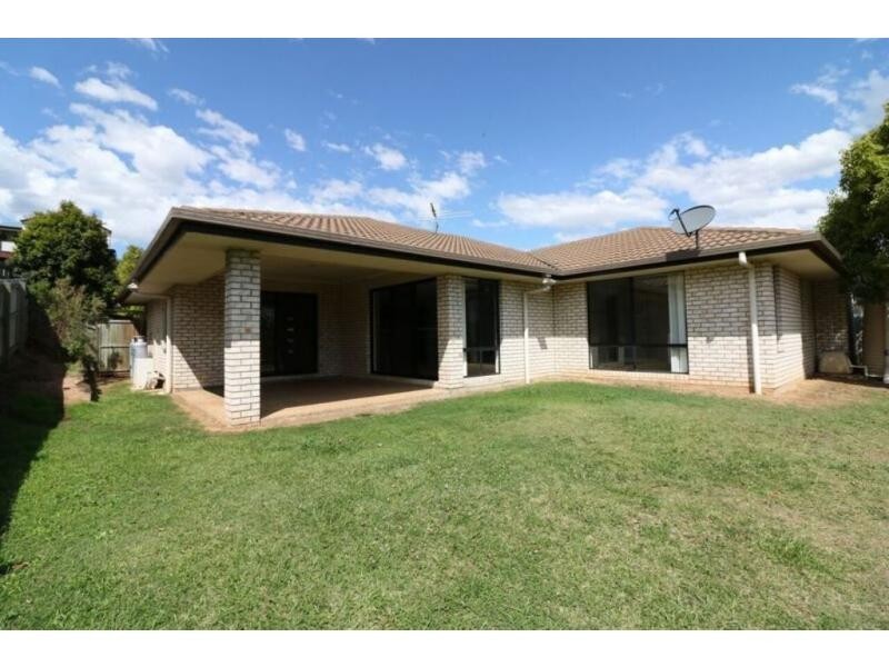 9 Emily Street, Ormeau QLD 4208