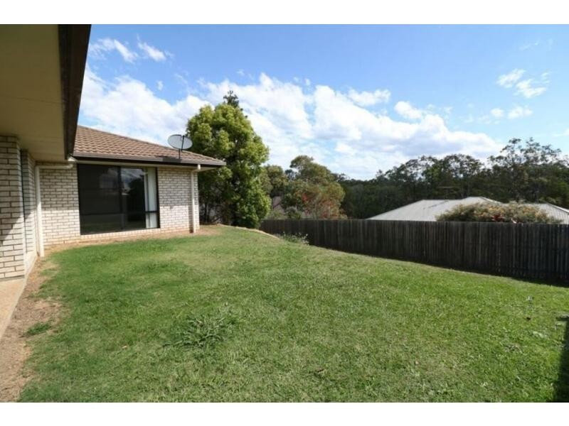 9 Emily Street, Ormeau QLD 4208