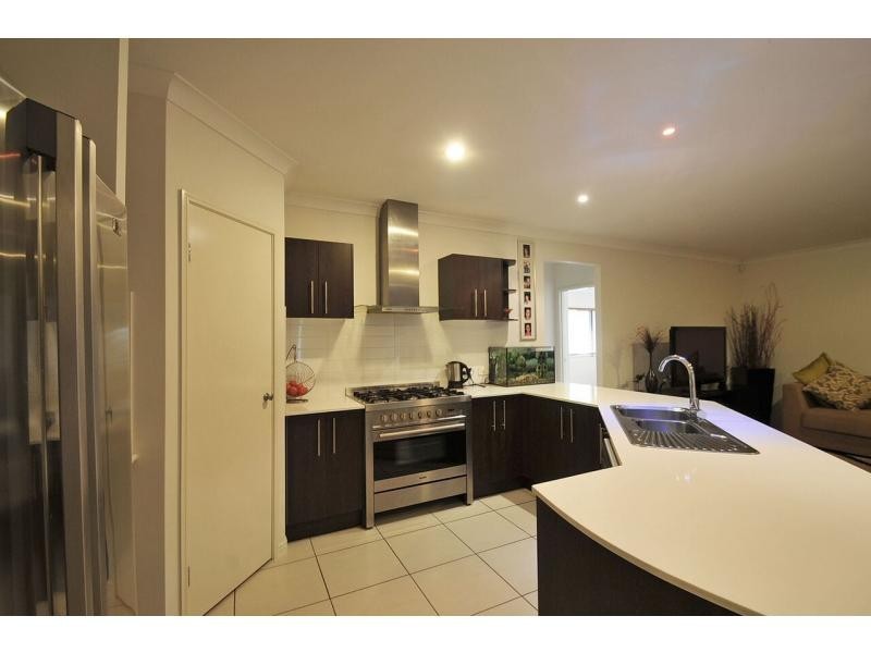 7 Ravensthorpe Street, Ormeau QLD 4208