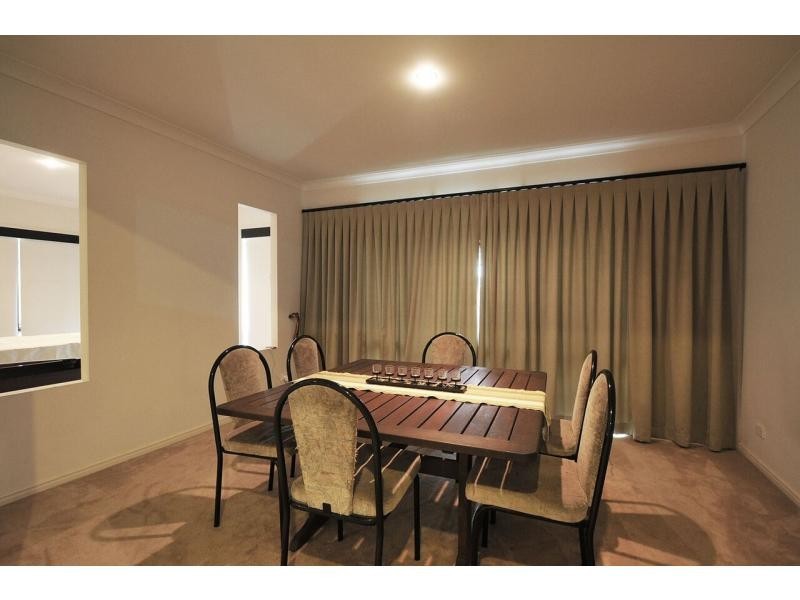 7 Ravensthorpe Street, Ormeau QLD 4208