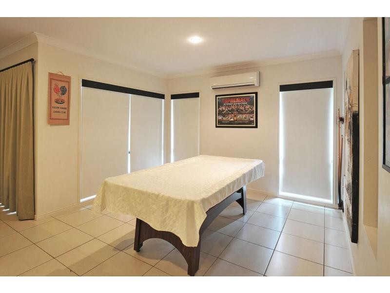 7 Ravensthorpe Street, Ormeau QLD 4208