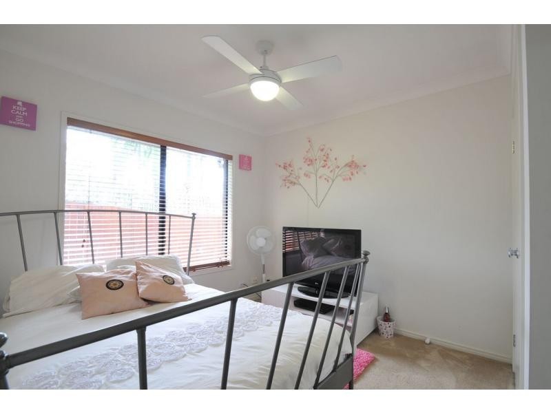 7 Ravensthorpe Street, Ormeau QLD 4208