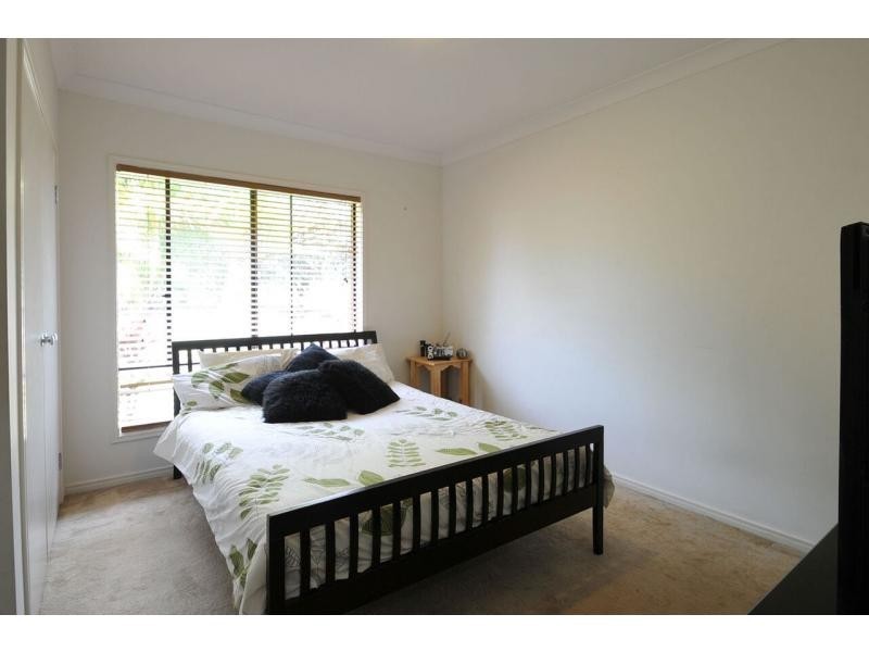 7 Ravensthorpe Street, Ormeau QLD 4208