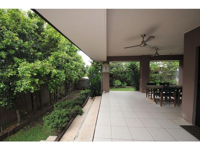 7 Ravensthorpe Street, Ormeau QLD 4208