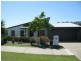 15 Rockwood Drive, Ormeau QLD 4208