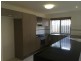 15 Rockwood Drive, Ormeau QLD 4208
