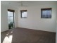 15 Rockwood Drive, Ormeau QLD 4208
