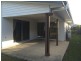 15 Rockwood Drive, Ormeau QLD 4208