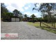 1000 Quinzeh Creek Road, Cedar Creek QLD 4207