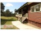 1000 Quinzeh Creek Road, Cedar Creek QLD 4207