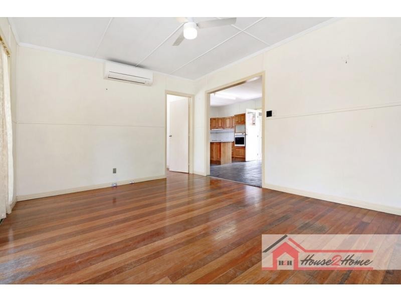 1000 Quinzeh Creek Road, Cedar Creek QLD 4207