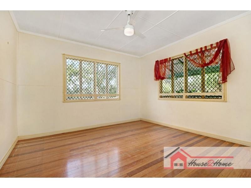 1000 Quinzeh Creek Road, Cedar Creek QLD 4207