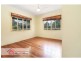 1000 Quinzeh Creek Road, Cedar Creek QLD 4207