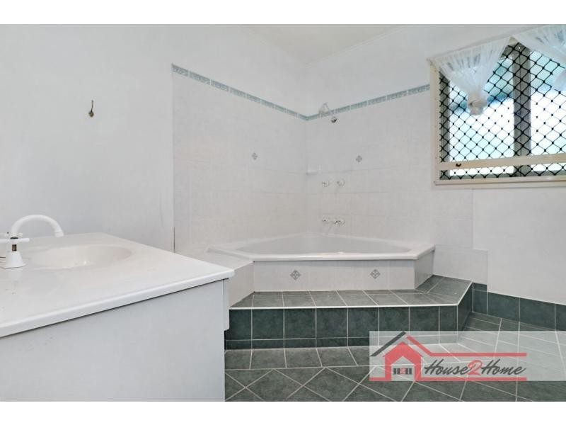 1000 Quinzeh Creek Road, Cedar Creek QLD 4207